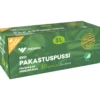 Pakastuspussi Fredman Eko 3 l 30 kpl