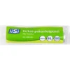 Pakastuspussi Iisi 6 l 100 kpl