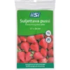 Pakastuspussi Iisi 1 l 20 kpl suljettava