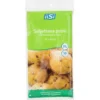 Pakastuspussi 2 l 10 kpl suljettava