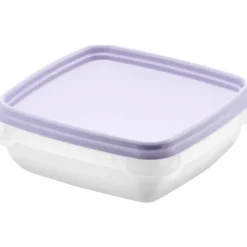 Pakastusrasia SmartStore 6 x 0,3 l Frost laventeli