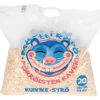 Palakuivike MörttiRöpö 20 l 4 kg