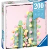 Palapeli Ravensburger Cactus Ad 200 palaa