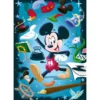 Palapeli Ravensburger 300 palaa Mickey Ad