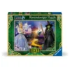 Palapeli Ravensburger 1500 palaa Wicked Movie Part 2