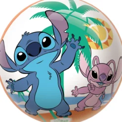 Pallo 23 cm Stitch