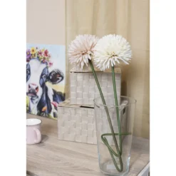 Pallokrysanteemi Kotikulta 62 cm