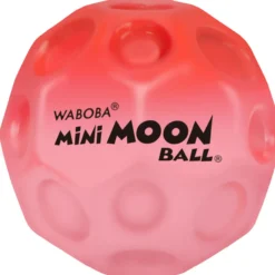 Pallo Waboba Moonball
