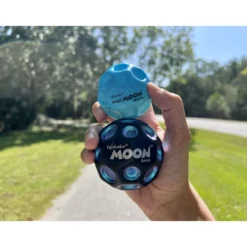 Pallo Waboba Moonball