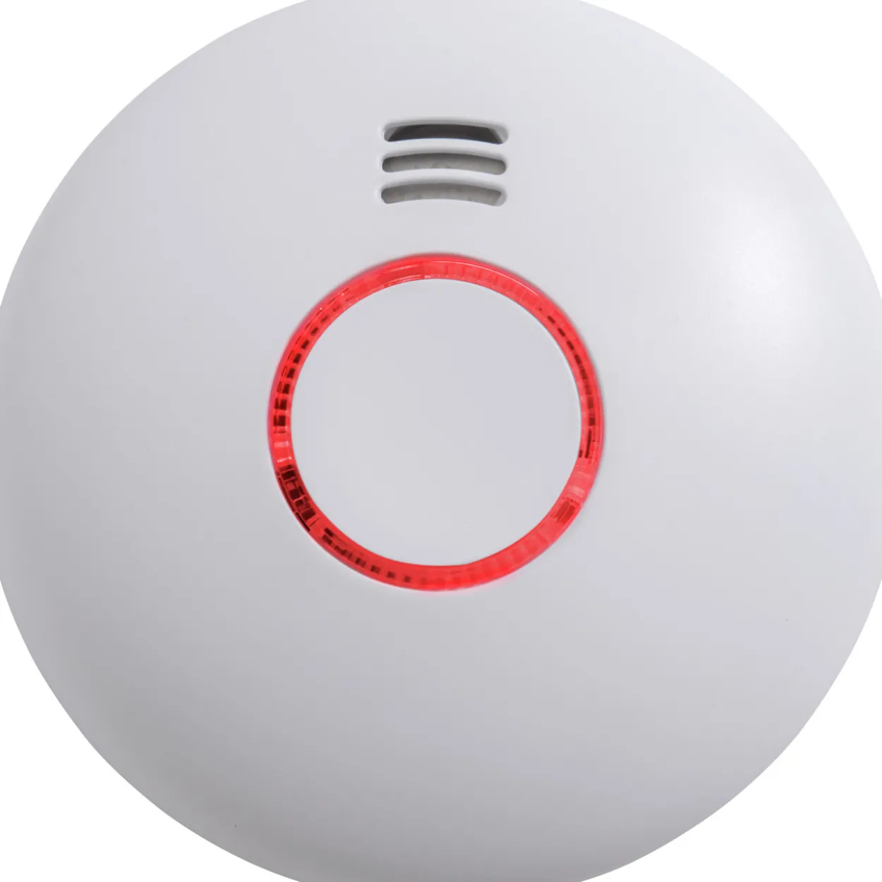 Palovaroitin Airam SmartHome