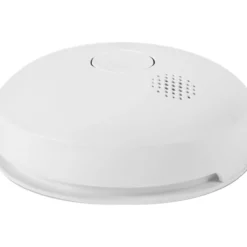 Palovaroitin Housegard Luma langaton, 2 kpl