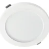 Paneelivalaisin Airam Flex Multi IP20 12W 830/840/865 PIR
