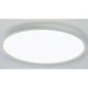 Paneelivalaisin Disc 20 W 2400 lm 3000/4000 K