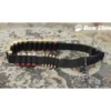 Panosvyö Bear Claw Tactical
