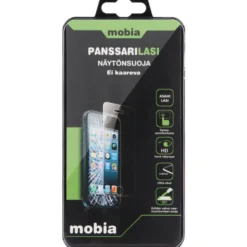 Panssarilasi Mobia iPhone 14