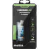 Panssarilasi Mobia Samsung Galaxy A23 5G