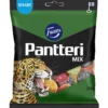 Pantteri Fazer 230 g Mix