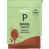 Paprikajauhe Meira 60 g