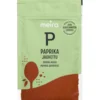Paprikajauhe Meira 24 g