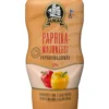 Paprikamajoneesi Auran 270 g