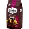 Papukahvi Juhla Mokka 450 g Lempeä