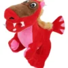 Papupehmo Muumi Drontti Edvard 20 cm