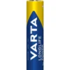 Paristo AAA 4kpl High Energy