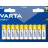 Paristo AA 10kpl Energy