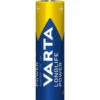 Paristo AA 4kpl High Energy