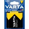 Paristo 3R12 Superlife