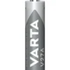 Paristo V27A