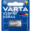 Paristo V28PX