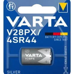 Paristo V28PX