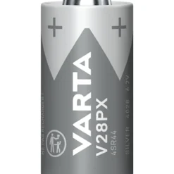 Paristo V28PX