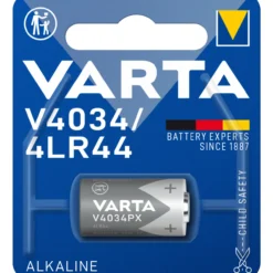 Paristo V4034 PX