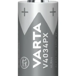Paristo V4034 PX