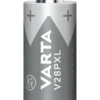 Paristo V28PXL