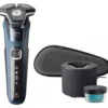 Parranajokone Philips S5880/50, merensininen