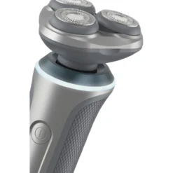 Parranajokone Remington RC5390