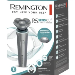 Parranajokone Remington RC5390