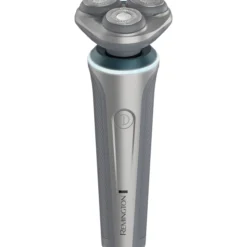 Parranajokone Remington RC5390