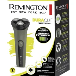 Parranajokone Remington RC3370