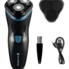 Parranajokone Remington R1000 Style Series R1