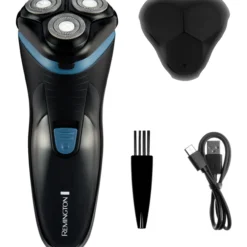 Parranajokone Remington R1000 Style Series R1