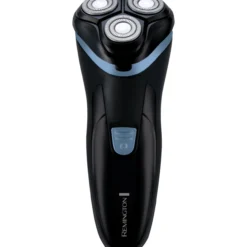 Parranajokone Remington R1000 Style Series R1