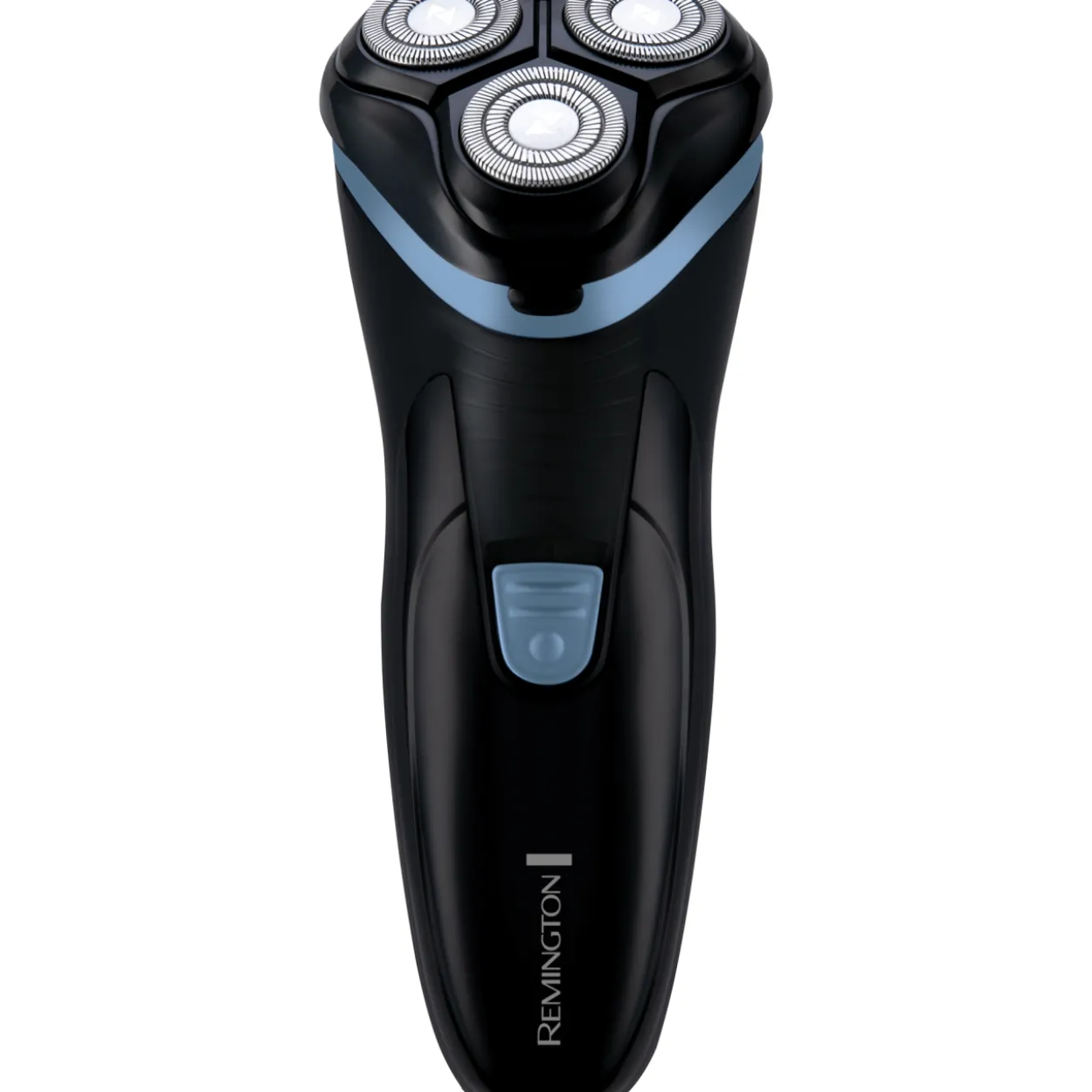 Parranajokone Remington R1000 Style Series R1