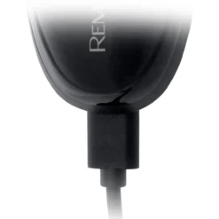Parranajokone Remington R1000 Style Series R1
