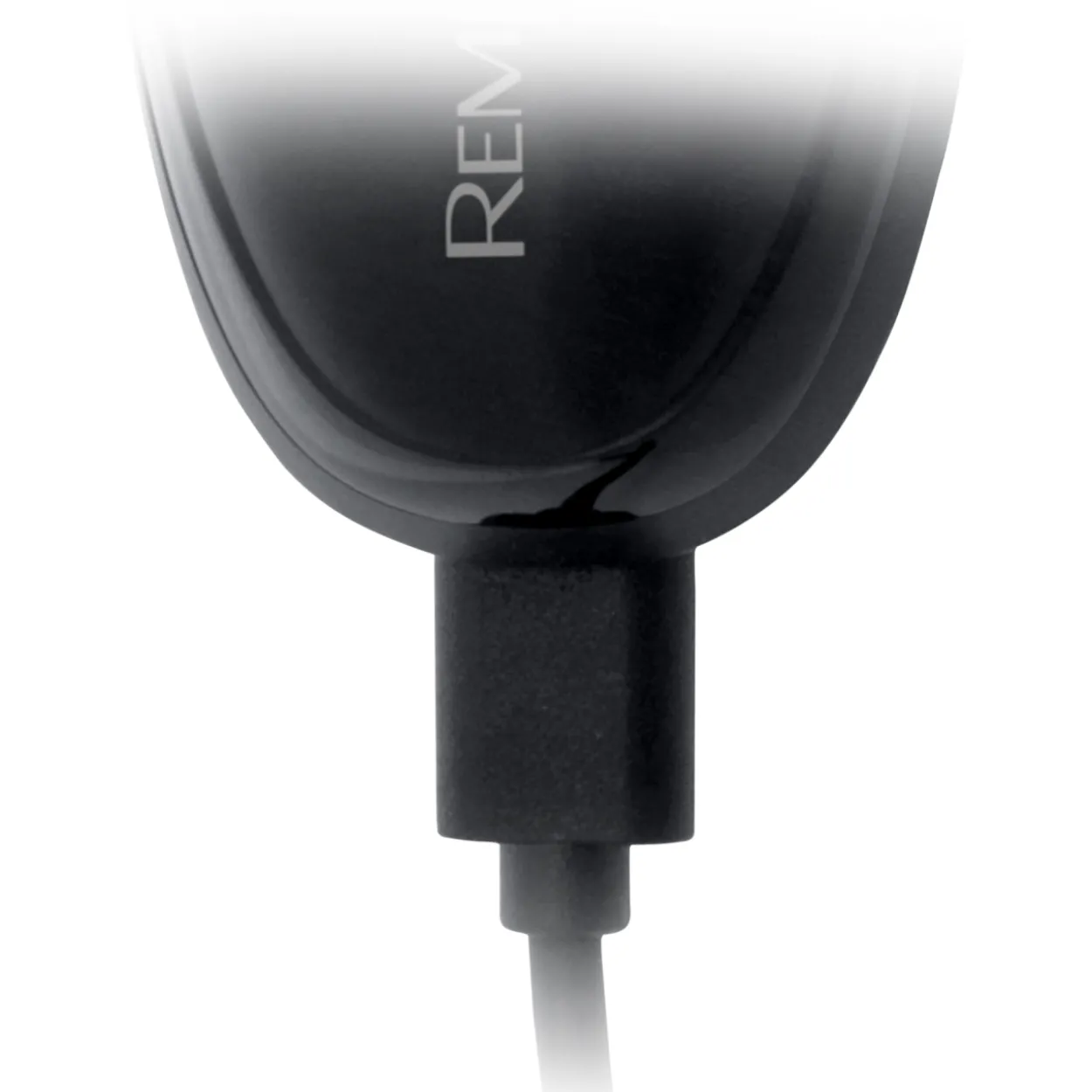 Parranajokone Remington R1000 Style Series R1