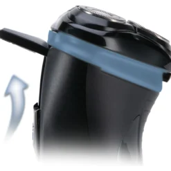 Parranajokone Remington R1000 Style Series R1