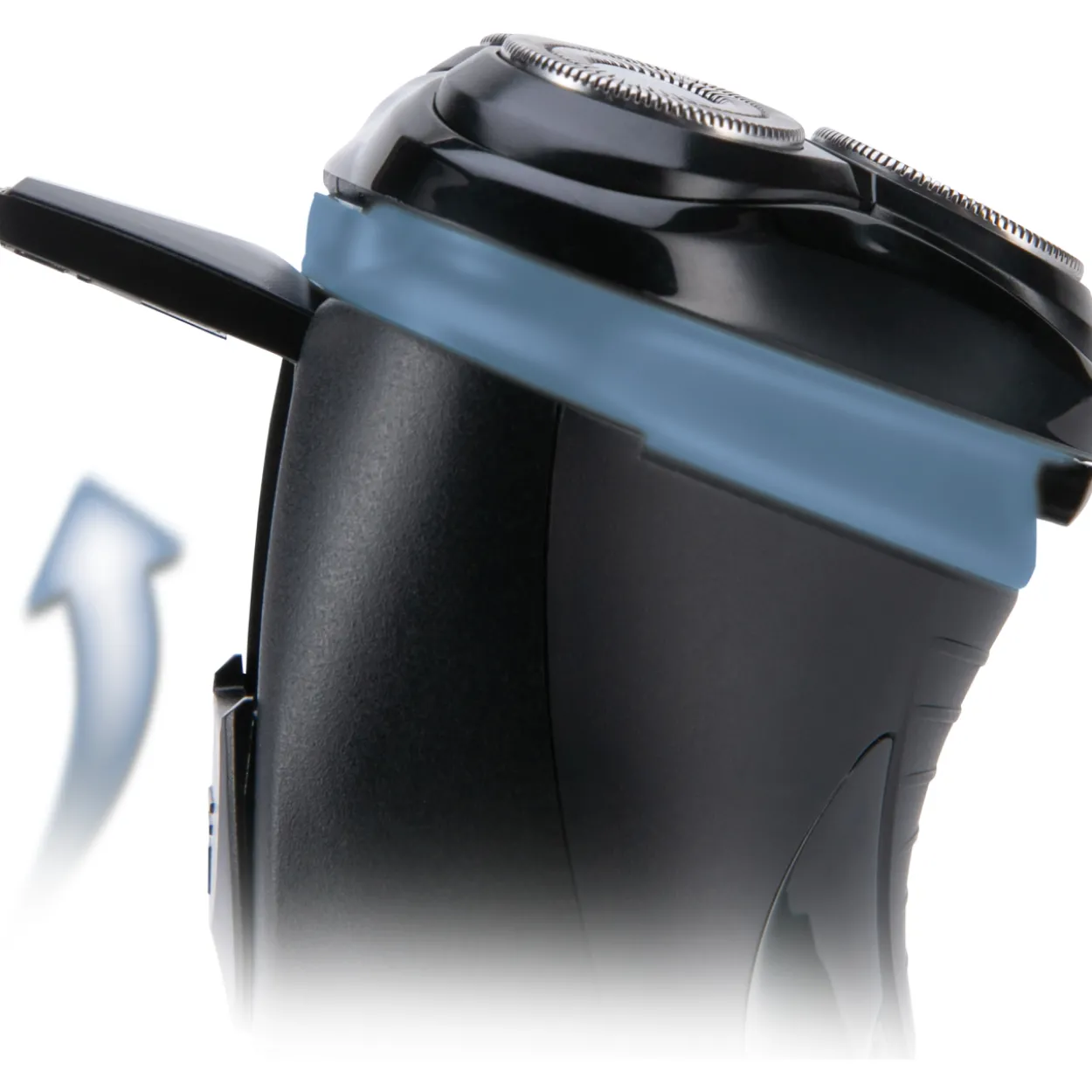 Parranajokone Remington R1000 Style Series R1